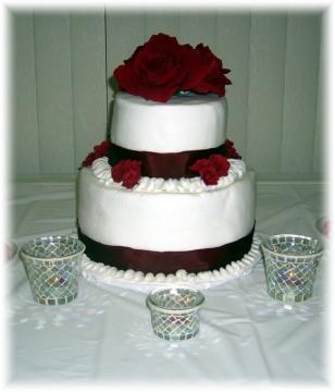 photo of Foster's Creations