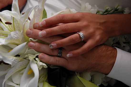 photo of Bella Photography Studio