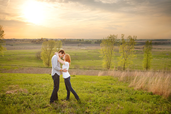 photo of Primavera Studios Photography