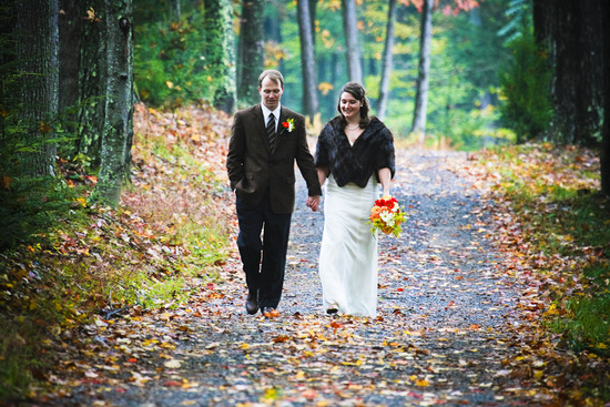 photo of Andrew Morrell Photography