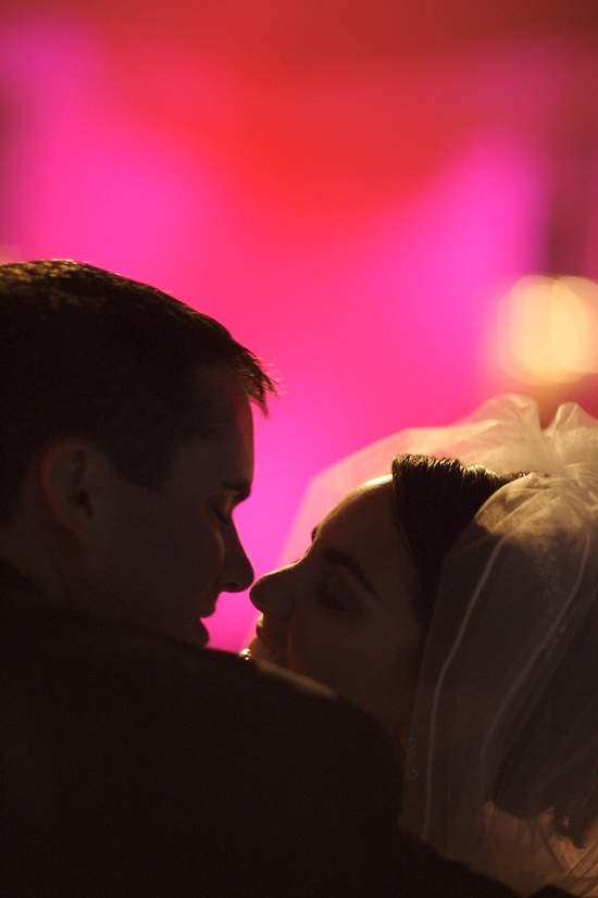 photo of Andrew Morrell Photography