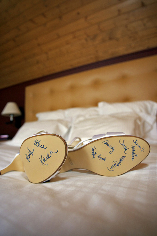 photo of Andrew Morrell Photography