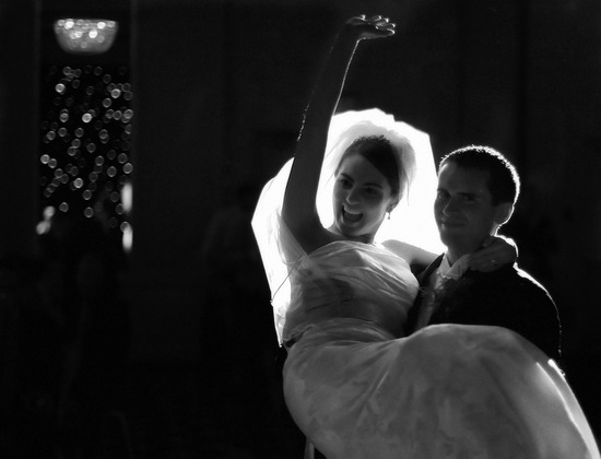 photo of Andrew Morrell Photography