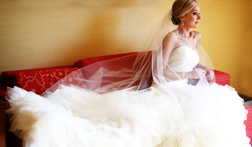 photo of JM Photography