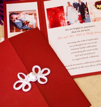 photo of Papercake Designs