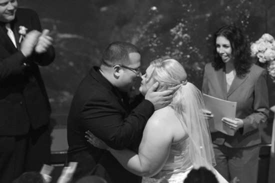 photo of Tailored Ceremonies