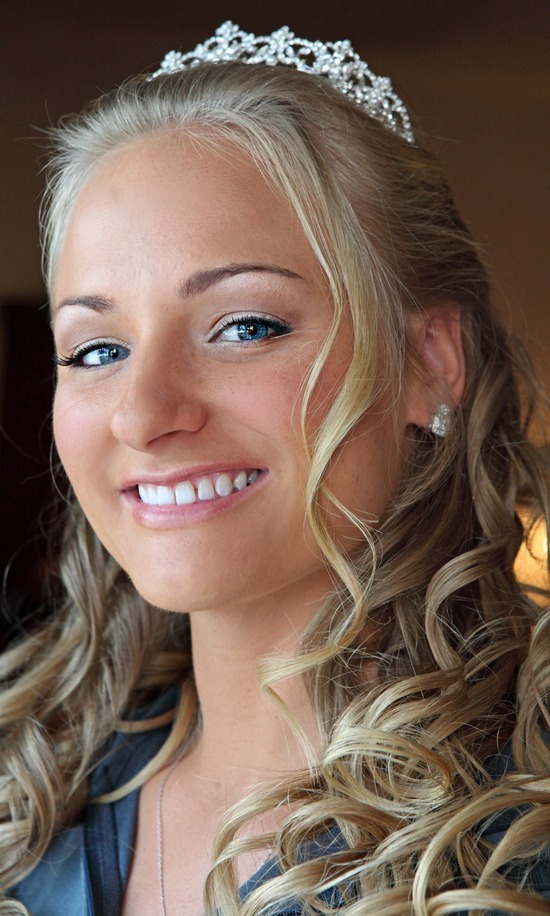 photo of Cupid's Glow Beauty by Design