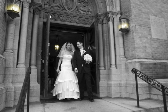 photo of Paul's Photography