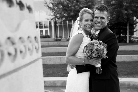 photo of Paul's Photography