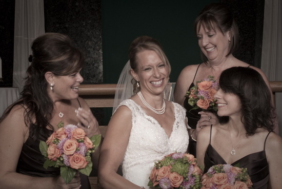 photo of Paul's Photography