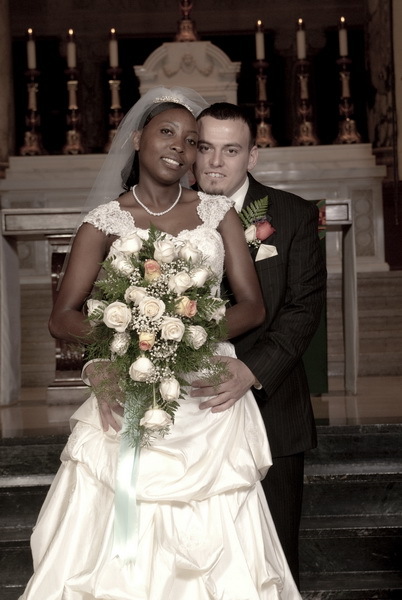 photo of Paul's Photography