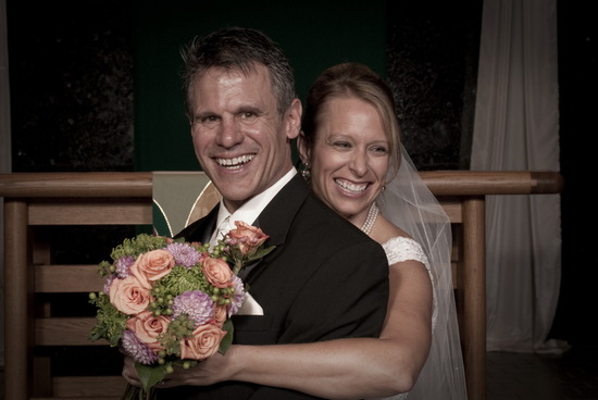 photo of Paul's Photography