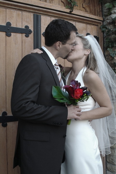 photo of Paul's Photography