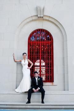 photo of Twilight Images by Melody Smith