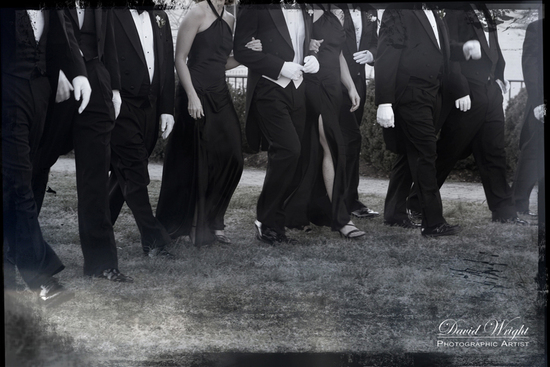 photo of David Wright Photography