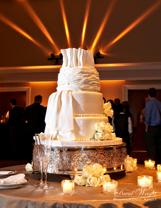 photo of David Wright Photography