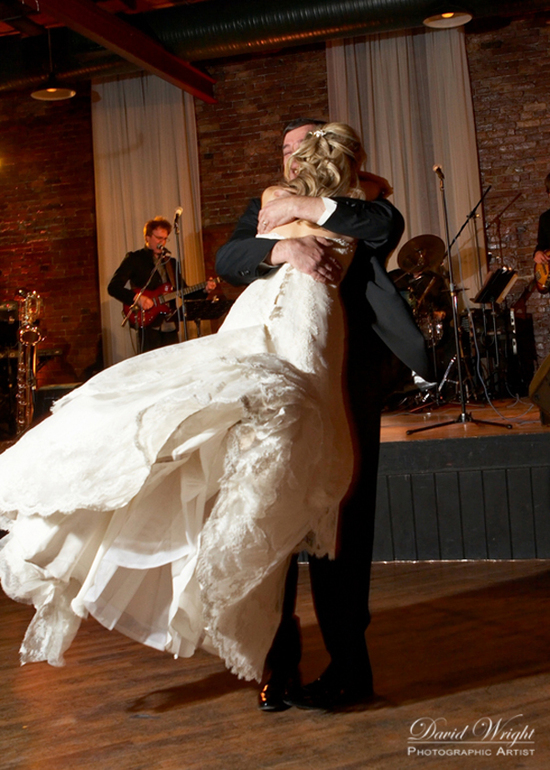 photo of David Wright Photography