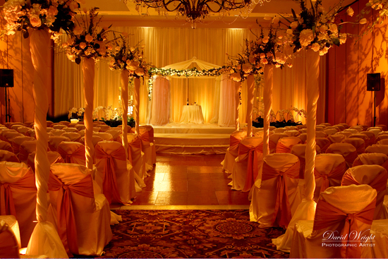 photo of David Wright Photography