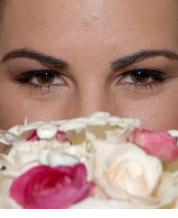 photo of Always InStyle Make-Overs