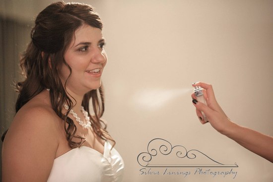 photo of Silver Linings Photography
