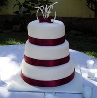 photo of Sweet Treats by Jennifer