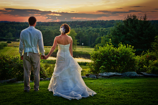 photo of Rachel Bell Photography