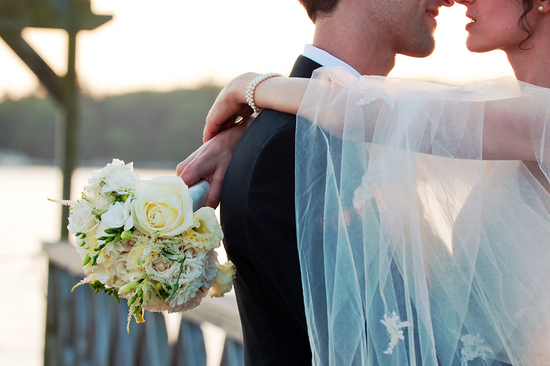 photo of Rachel Bell Photography