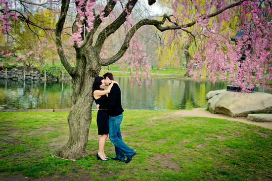 photo of Rachel Bell Photography
