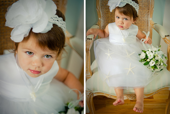 photo of Rachel Bell Photography