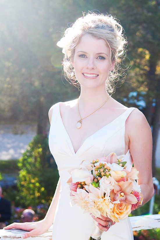 photo of Rachel Bell Photography