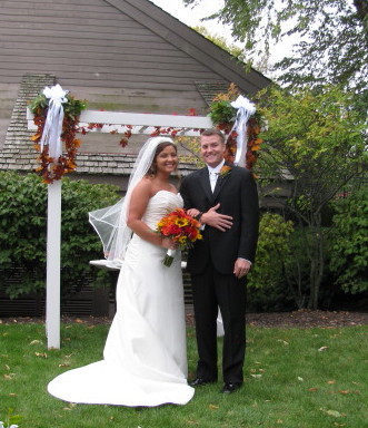 photo of Anywhere-Weddings