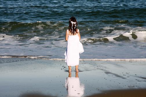 photo of Katie Sheridan Photography, LLC