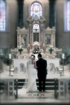 photo of Katie Sheridan Photography, LLC