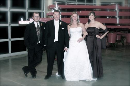 photo of Katie Sheridan Photography, LLC