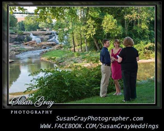 photo of View this photo