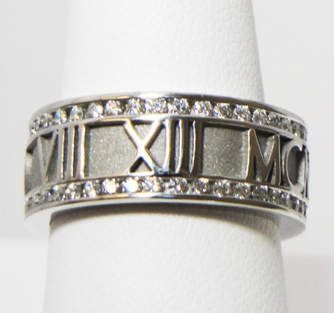 photo of Sorella Jewelry Studio