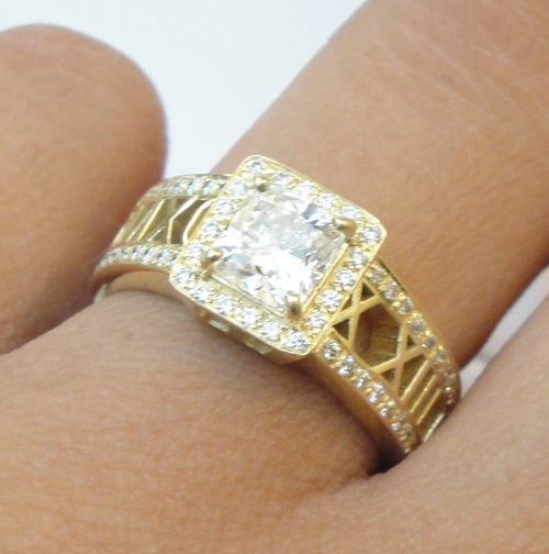 photo of Sorella Jewelry Studio