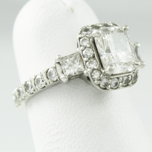 photo of Sorella Jewelry Studio