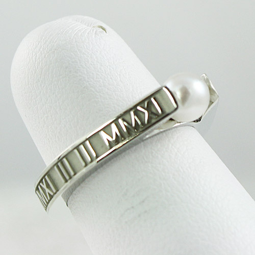 photo of Sorella Jewelry Studio