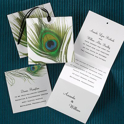 photo of ALL OCCASIONS INVITATIONS