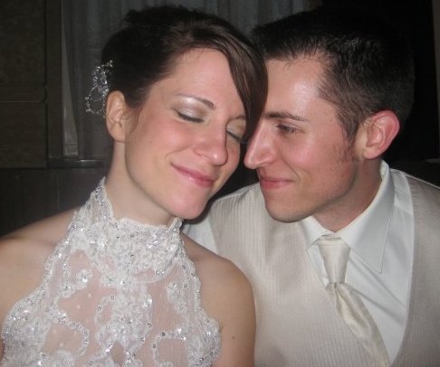 photo of Dream Wedding Ceremony...Custom Wedding Ceremonies by Sally Ann Risser