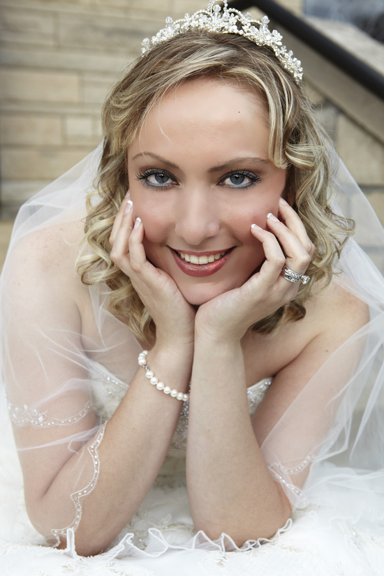 photo of Mara's Photography