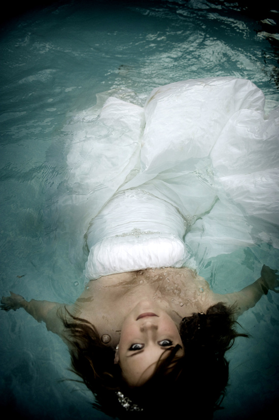 photo of Wayne Maki Photography