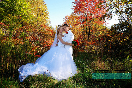 photo of Wanda Lechene Photography