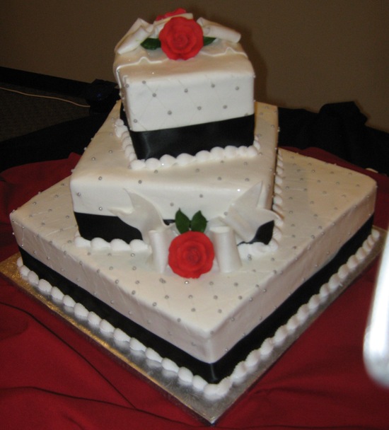 photo of Merrill's Desserts