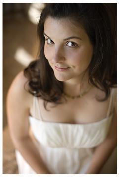 photo of Reggie Beehner Photography