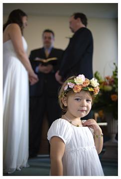 photo of Reggie Beehner Photography