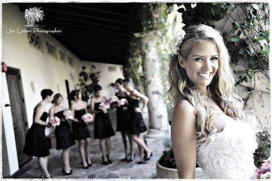 photo of Angela Tam | Makeup Artist and Hair Design Team | Airbrush Makeup & Hair Extenstion Specialist | So California