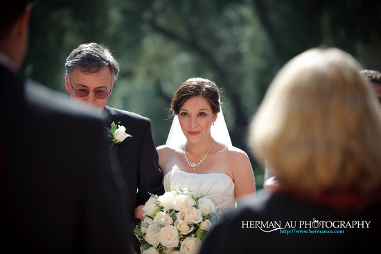 photo of Angela Tam | Makeup Artist and Hair Design Team | Airbrush Makeup & Hair Extenstion Specialist | So California