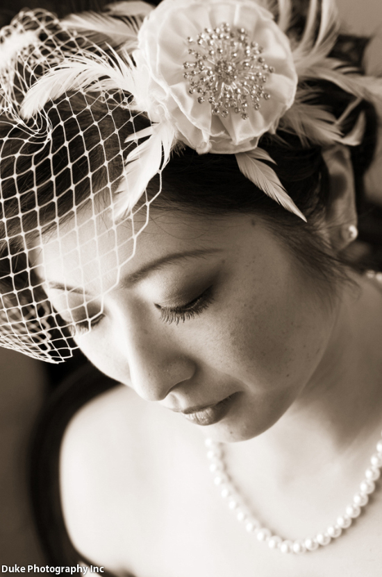 photo of Angela Tam | Makeup Artist and Hair Design Team | Airbrush Makeup & Hair Extenstion Specialist | So California
